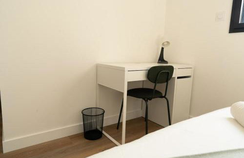 Maison contemporaine Plescop - Photo 9