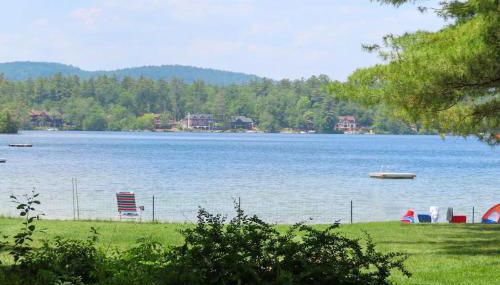 Bay Road Beach Day - Foto 2