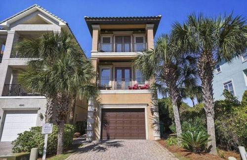 Beach Daze - Foto 32