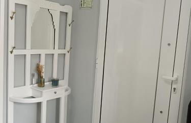 Casa Fonte do Meio - Foto 20