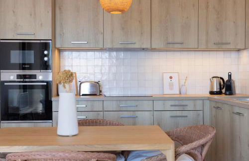 Résidence Eole - Foto 33