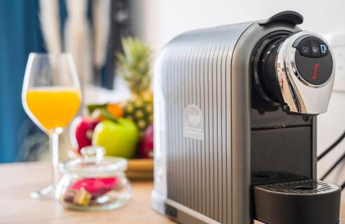 RC Apartment - Foto 15