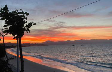 Jurerê Beiramar - Foto 4