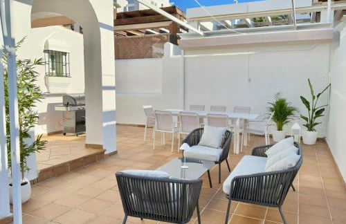 Complejo Atlantico - Foto 9