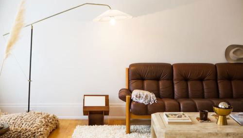 Object Hotel 2BR Room 2A - Foto 2