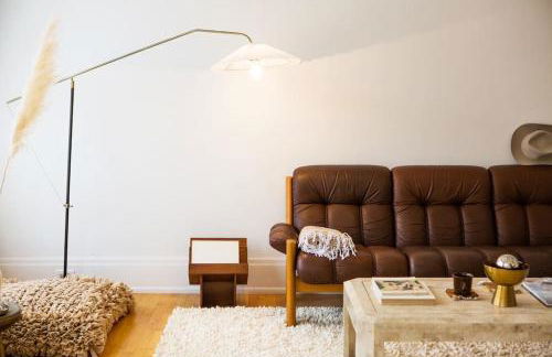 Object Hotel 2BR Room 2A - Foto 2