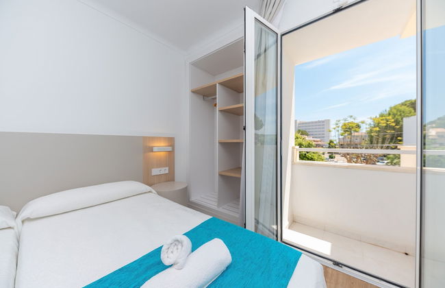 Massanet 1b in Canyamel - Foto 18