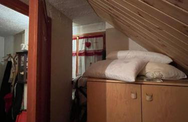 Appartamento "La Roccia" - Foto 45