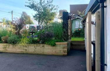 The Pigsty in Braunton - Foto 4