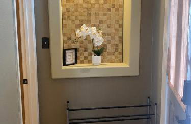 Perfect Spacious Paradise Midterm Home in Cypress - Foto 23