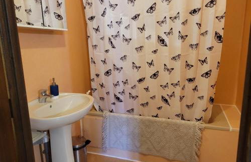 Chambre Familiale - Foto 14