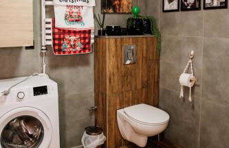 Lawendowy Wypas - Foto 37