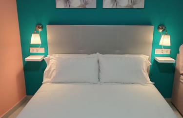 Estudios La Casina - Foto 9