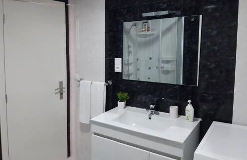 Lemon Tree House - Foto 8