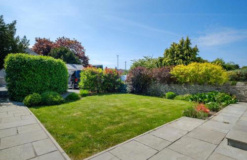 The Bank House - Photo 43