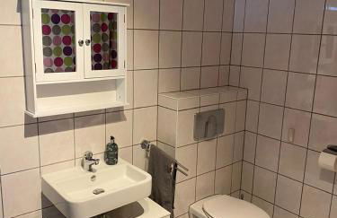 Ferienwohnung Schanz - Foto 7