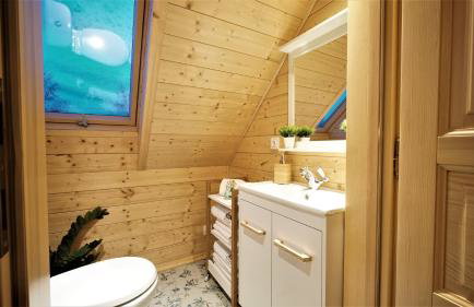 Wioska Jasia i Małgosi - Foto 11