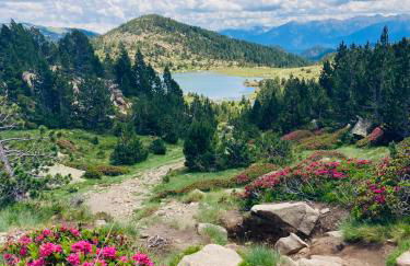 Studio 2 personnes avec Terrasse Literie-Serviettes-Ménage Fin de Séjour INCLUS - Foto 17