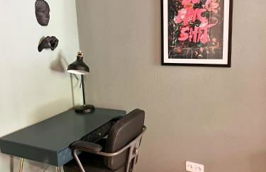 JUPAS - Premium Apartments Trier - Foto 18