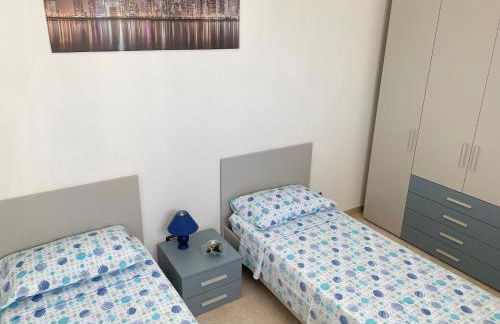 La casa di Lina - Foto 19