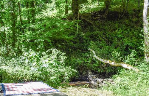 The Old Chapel - Foto 33