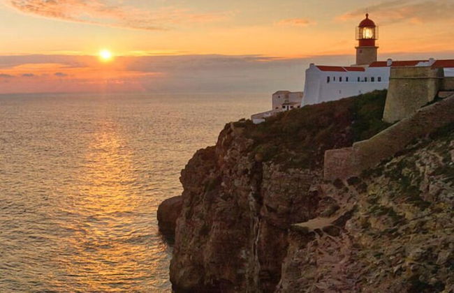 Clube Vilarosa - Foto 70