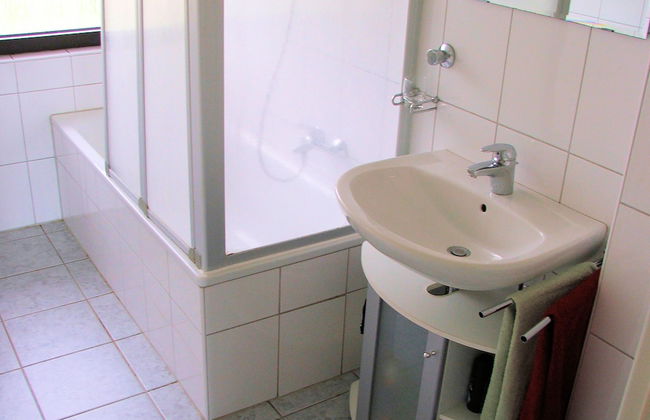 Wohnung nahe Phönixsee - Photo 71