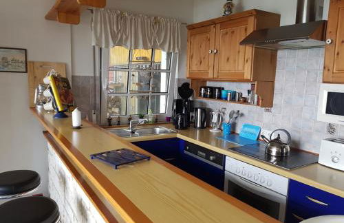 Ferienhaus am Ruppiner See - Photo 11