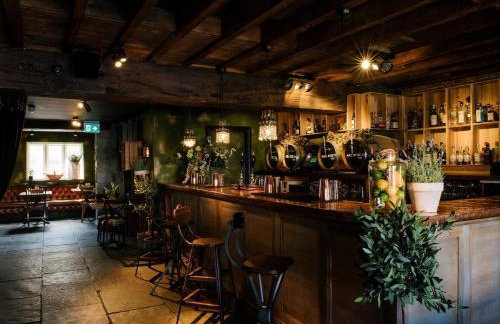 2 Bed in Newcastle Upon Tyne oc-66305 - Foto 20