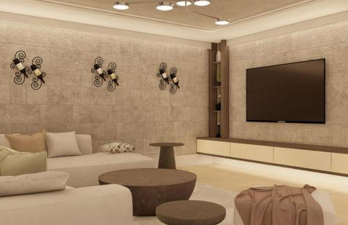 Villa Marina - Foto 8