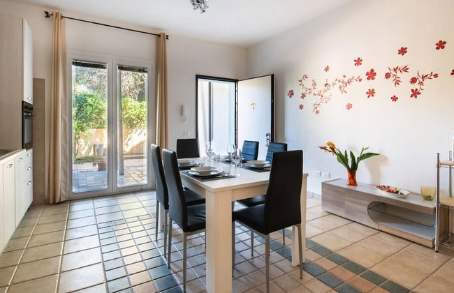 Pan Di Zucchero 1 - Nebida - Foto 1