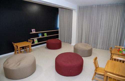 Flat em Guarajuba - Foto 33