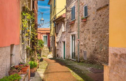 Attico e Nuvole - Foto 5