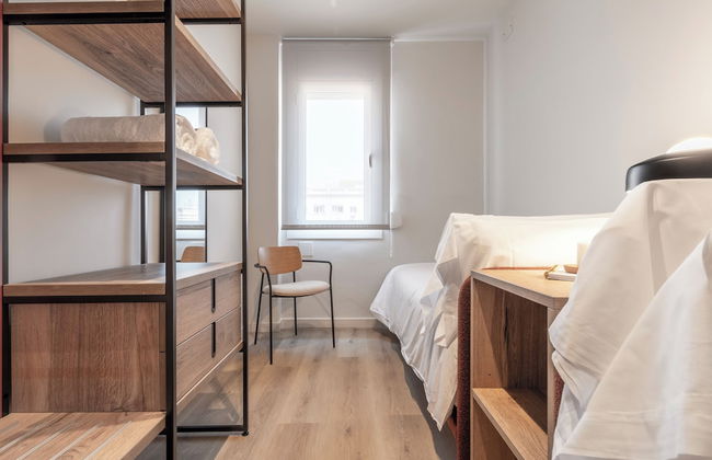 Arrivo Apartments - Photo 16