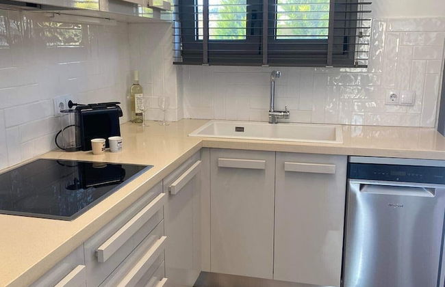 Marble Luxury Suites - Foto 57