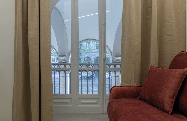 Ai Portici di Susa by Wonderful Italy - Foto 24