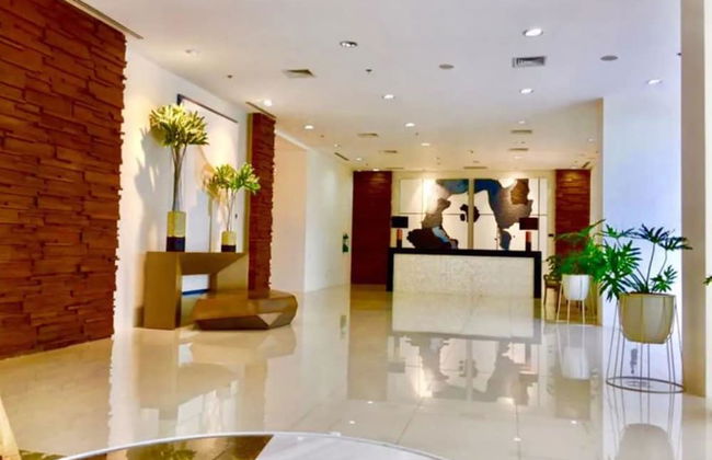 Your Dream Home at Abreeza Davao - Foto 2