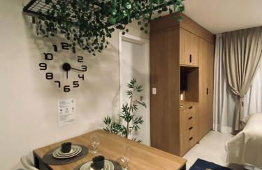 Studios London - Photo 13