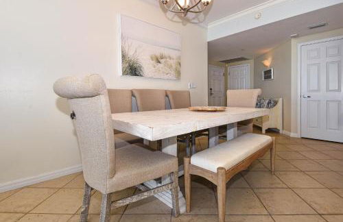 Silver Shells St Croix 901 - Foto 24