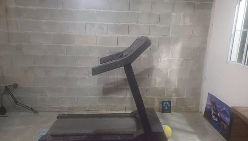 Rustic Country House - Foto 3