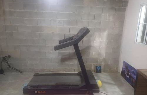 Rustic Country House - Foto 3