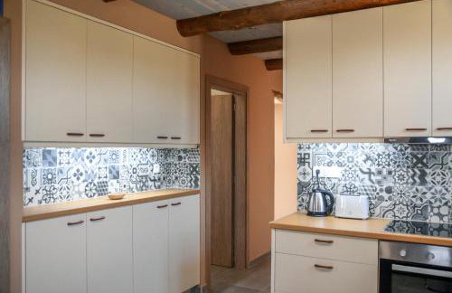 Arismari Villa - Heated Private Pool - Photo 47