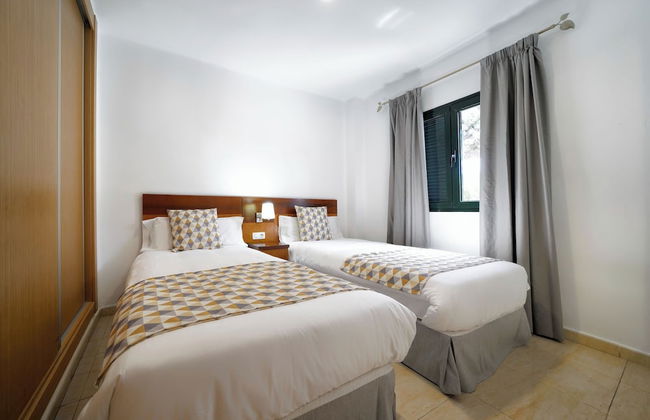 LABRANDA Playa Club - Foto 20