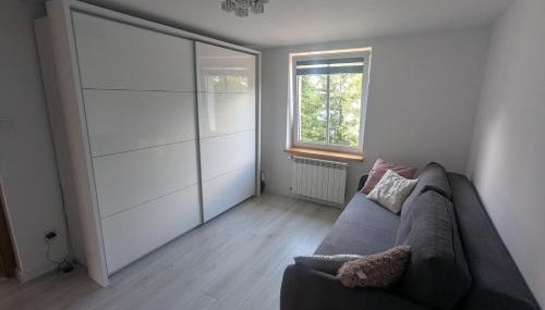 Apartament nad jeziorem - Foto 4