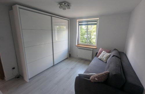 Apartament nad jeziorem - Foto 4