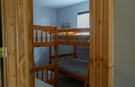 Alexander's Landing - Foto 69