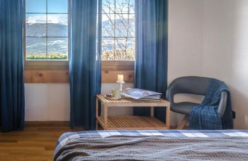 Villa Recla - Foto 47