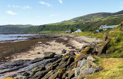 Cosy Cottage - Photo 14