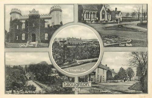 5A - ‘Your Place’ A Unique Space to make your own. - Foto 26