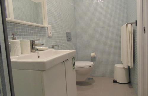 Dream Modern House - Foto 29